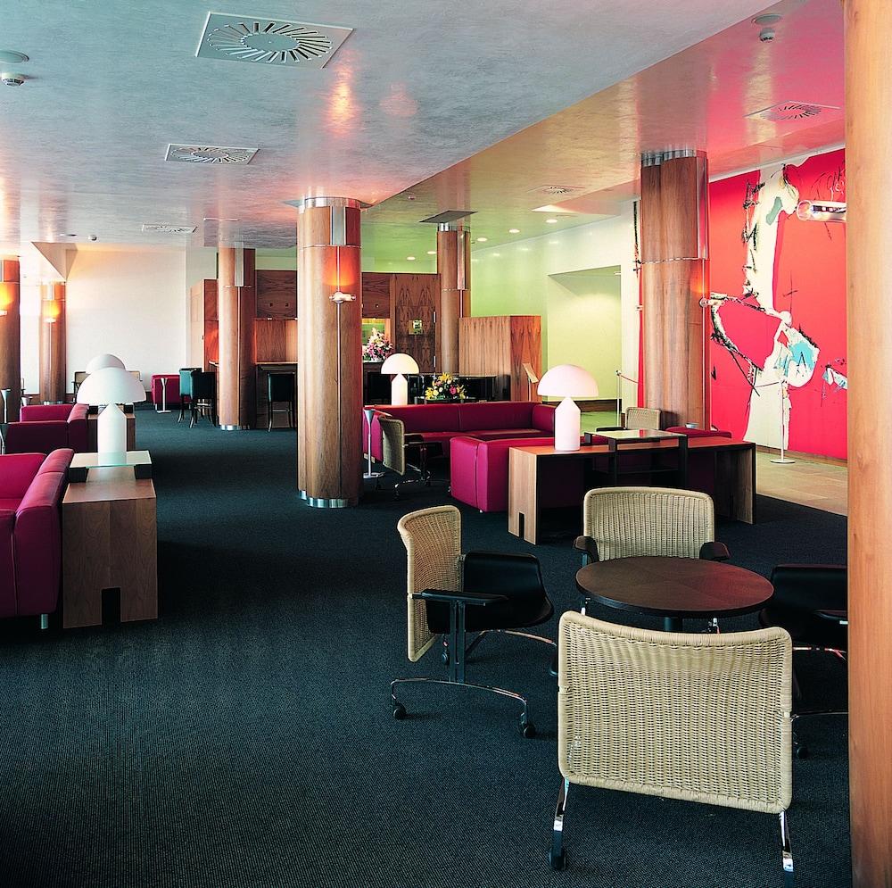 Gran Lakua 5* Vitoria-Gasteiz