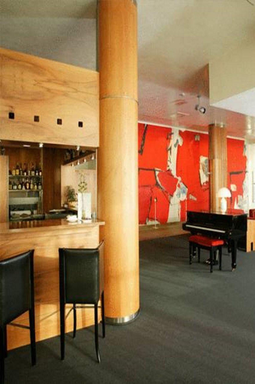 Hotel Gran Lakua 5*