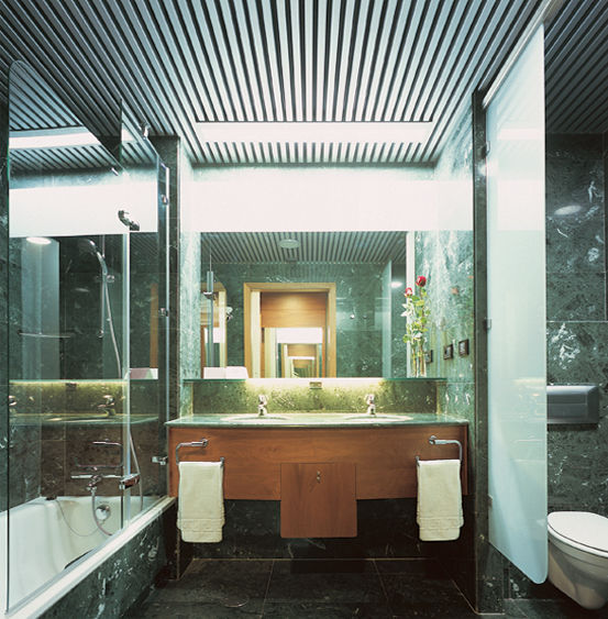 Hotel Gran Lakua Vitoria-Gasteiz